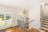 14 Lancaster Drive - Photo 6
