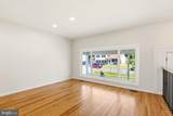 14 Lancaster Drive - Photo 7