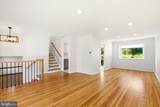 14 Lancaster Drive - Photo 8