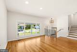 14 Lancaster Drive - Photo 9