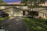 1490 Maplewood Drive - Photo 1