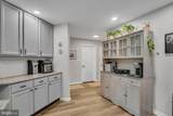 1490 Maplewood Drive - Photo 10