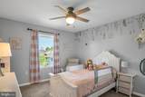 1490 Maplewood Drive - Photo 12