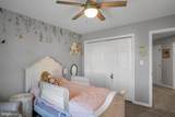 1490 Maplewood Drive - Photo 13