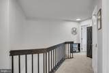 1490 Maplewood Drive - Photo 15
