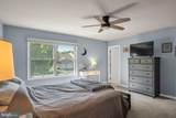 1490 Maplewood Drive - Photo 16