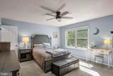 1490 Maplewood Drive - Photo 17