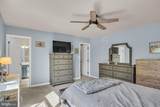 1490 Maplewood Drive - Photo 18