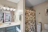 1490 Maplewood Drive - Photo 19