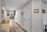 1490 Maplewood Drive - Photo 2