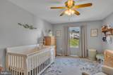 1490 Maplewood Drive - Photo 20