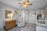 1490 Maplewood Drive - Photo 21