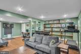 1490 Maplewood Drive - Photo 24