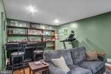 1490 Maplewood Drive - Photo 25