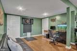 1490 Maplewood Drive - Photo 26