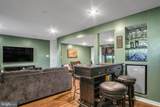 1490 Maplewood Drive - Photo 27