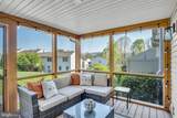 1490 Maplewood Drive - Photo 29
