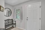 1490 Maplewood Drive - Photo 3