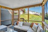1490 Maplewood Drive - Photo 30