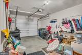 1490 Maplewood Drive - Photo 31