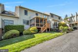 1490 Maplewood Drive - Photo 32