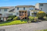 1490 Maplewood Drive - Photo 33