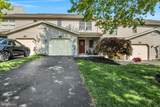 1490 Maplewood Drive - Photo 34