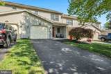 1490 Maplewood Drive - Photo 35