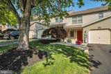 1490 Maplewood Drive - Photo 36