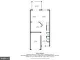 1490 Maplewood Drive - Photo 37