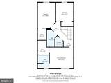 1490 Maplewood Drive - Photo 38