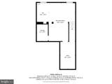 1490 Maplewood Drive - Photo 39