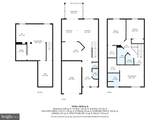 1490 Maplewood Drive - Photo 40