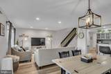 1490 Maplewood Drive - Photo 5