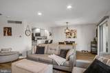 1490 Maplewood Drive - Photo 7