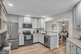 1490 Maplewood Drive - Photo 8