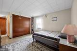 3438 Orvilla Road - Photo 11