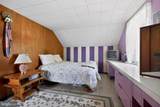 3438 Orvilla Road - Photo 13