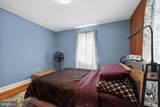 3438 Orvilla Road - Photo 14