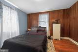 3438 Orvilla Road - Photo 15