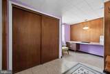 3438 Orvilla Road - Photo 16