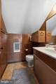 3438 Orvilla Road - Photo 17