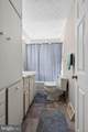 3438 Orvilla Road - Photo 18