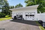 3438 Orvilla Road - Photo 20