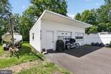 3438 Orvilla Road - Photo 21
