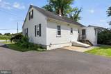 3438 Orvilla Road - Photo 24