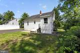 3438 Orvilla Road - Photo 25