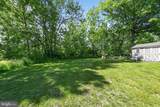 3438 Orvilla Road - Photo 26