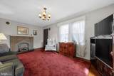 3438 Orvilla Road - Photo 3