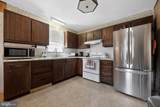 3438 Orvilla Road - Photo 4